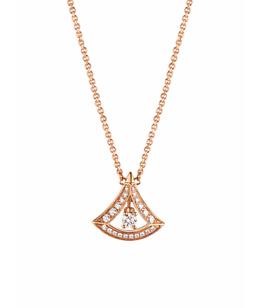 BVLGARI: Колье 