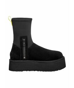 UGG AUSTRALIA: Ботинки 