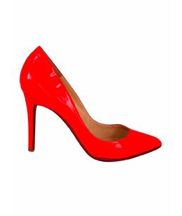 CHRISTIAN LOUBOUTIN: Туфли 