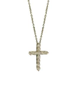 TIFFANY&CO: Колье 