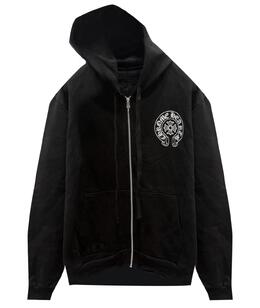 CHROME HEARTS: Толстовка 