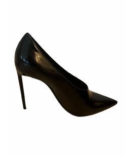 SAINT LAURENT: Туфли 