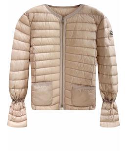 MONCLER: Куртка 