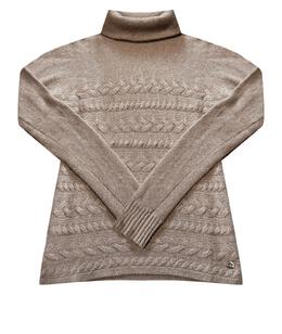 LORO PIANA: Свитер 