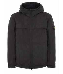 STONE ISLAND: Куртка 