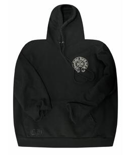 CHROME HEARTS: Толстовка 