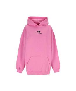 BALENCIAGA: Толстовка 