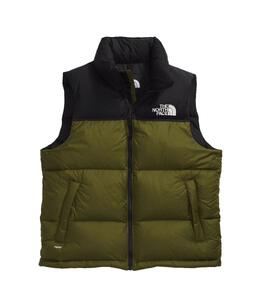 THE NORTH FACE: Жилет 