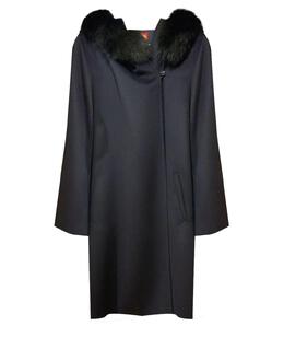 MAX MARA STUDIO: Пальто 