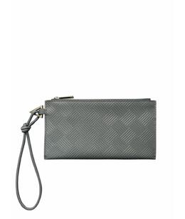 BOTTEGA VENETA: Кошелёк 