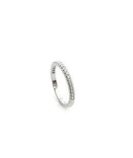 TIFFANY&CO: Кольцо 