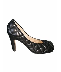 BOTTEGA VENETA: Туфли 
