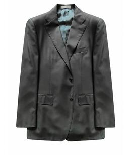 CORNELIANI: Пиджаки 