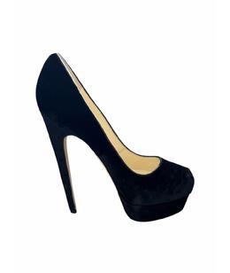 BRIAN ATWOOD: Туфли 