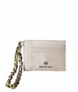 MICHAEL KORS: Картхолдер 