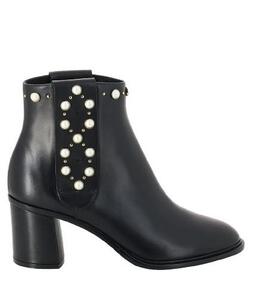 CASADEI: Ботинки 