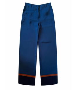 LORO PIANA: Брюки 