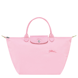 Longchamp: Сумка  Le Pliage