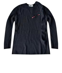VALENTINO: Свитер 