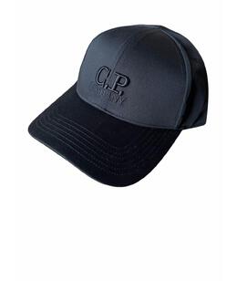 CP COMPANY: Кепка 