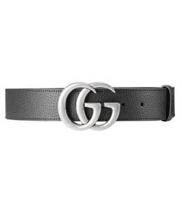 GUCCI: Ремень 