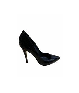 SAINT LAURENT: Туфли 