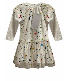 STELLA MCCARTNEY KIDS: Сарафан 