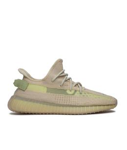 ADIDAS YEEZY: Кроссовки 