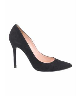 STUART WEITZMAN: Чёрные туфли 