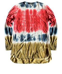 DSQUARED2: Футболка 