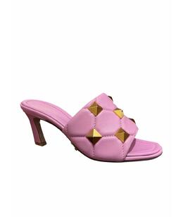 VALENTINO: Сабо 