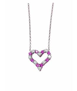 TIFFANY&CO: Колье 