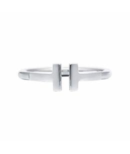 TIFFANY&CO: Кольцо 