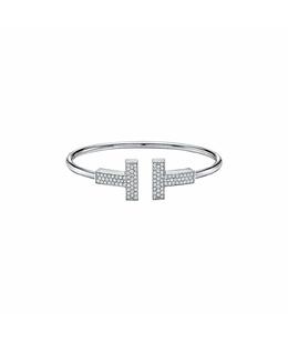 TIFFANY&CO: Браслет 