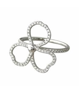 TIFFANY&CO: Кольцо 