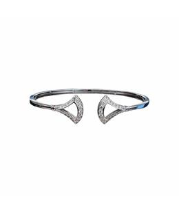 BVLGARI: Браслет 