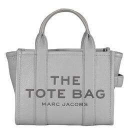 Marc Jacobs: Сумка-шоппер  The Small Tote