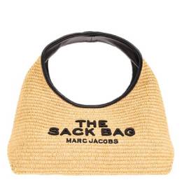 Marc Jacobs: Сумка  The