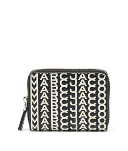 MARC JACOBS: Кошелёк 
