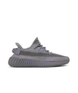 ADIDAS YEEZY: Кроссовки 