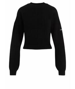 BALENCIAGA: Свитер 