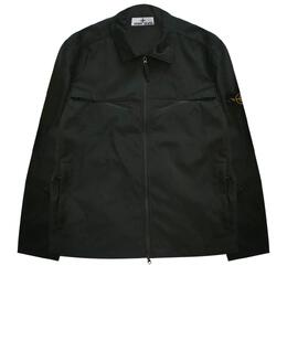 STONE ISLAND: Куртка 