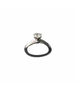 TIFFANY&CO: Кольцо 