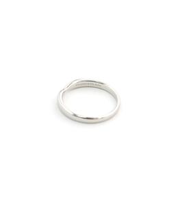 TIFFANY&CO: Кольцо 