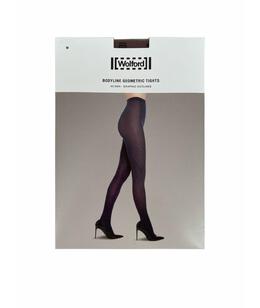 WOLFORD: Носки 