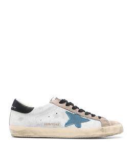 GOLDEN GOOSE DELUXE BRAND: Кроссовки 