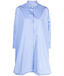 JIL SANDER: Рубашка 