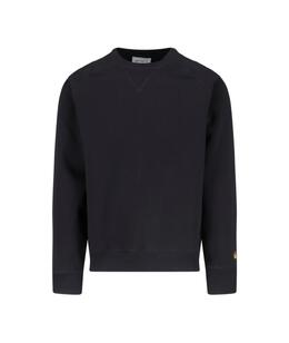 CARHARTT WIP: Толстовка 