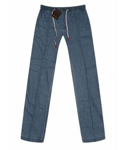 KITON: Джинсы 