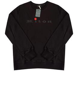 KITON: Свитер 